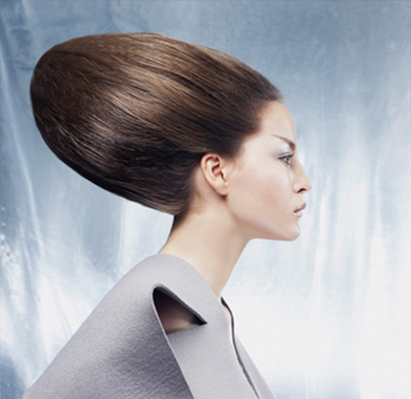 portfolio-image