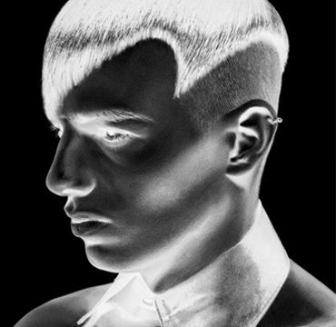 portfolio-image