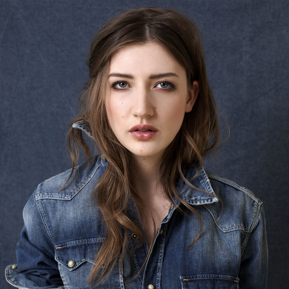 portfolio-image