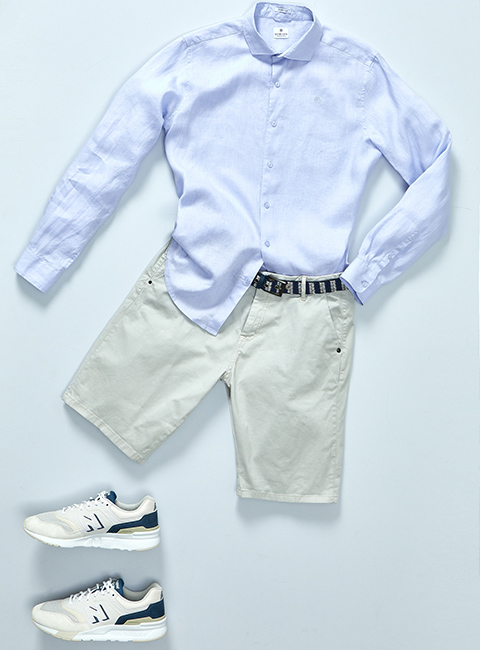 portfolio-image