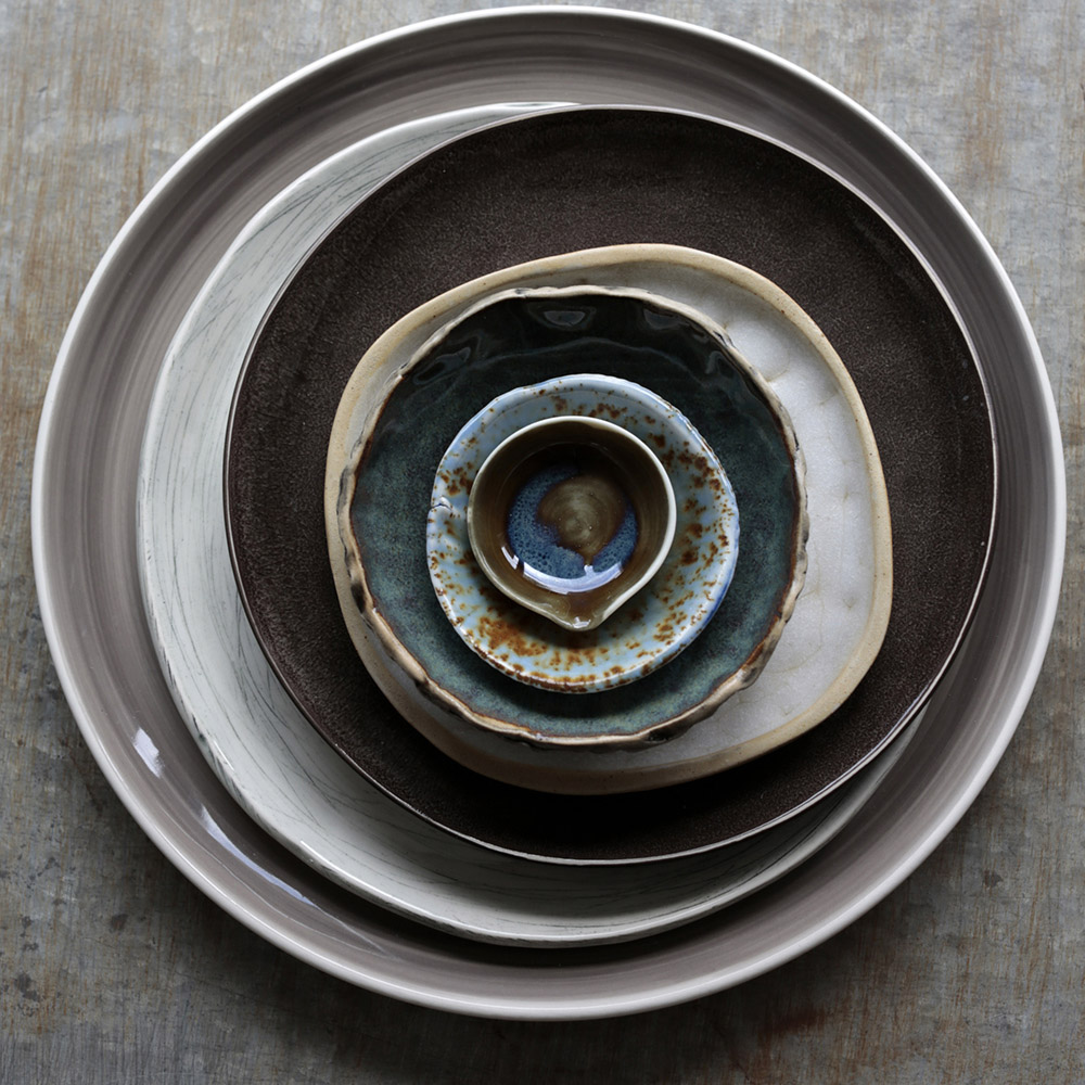 portfolio-image