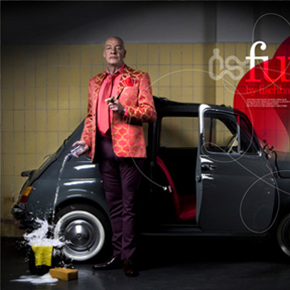 portfolio-image