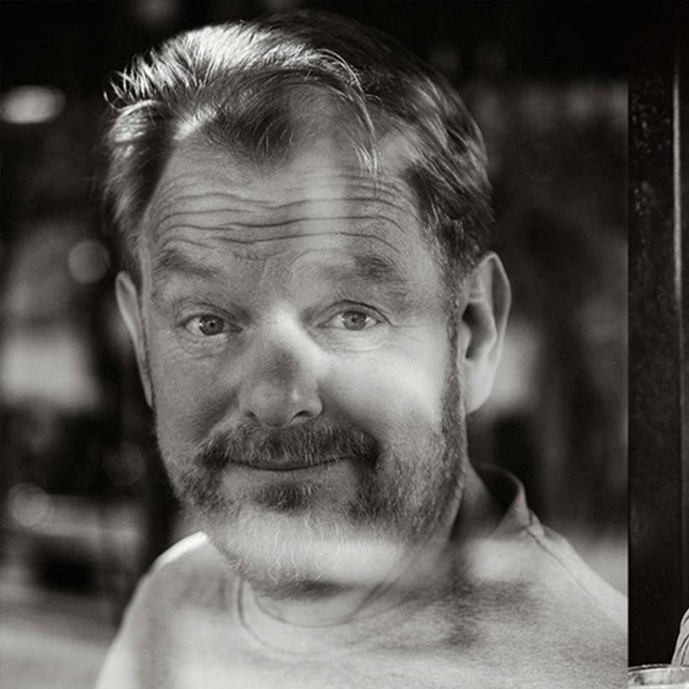 portfolio-image