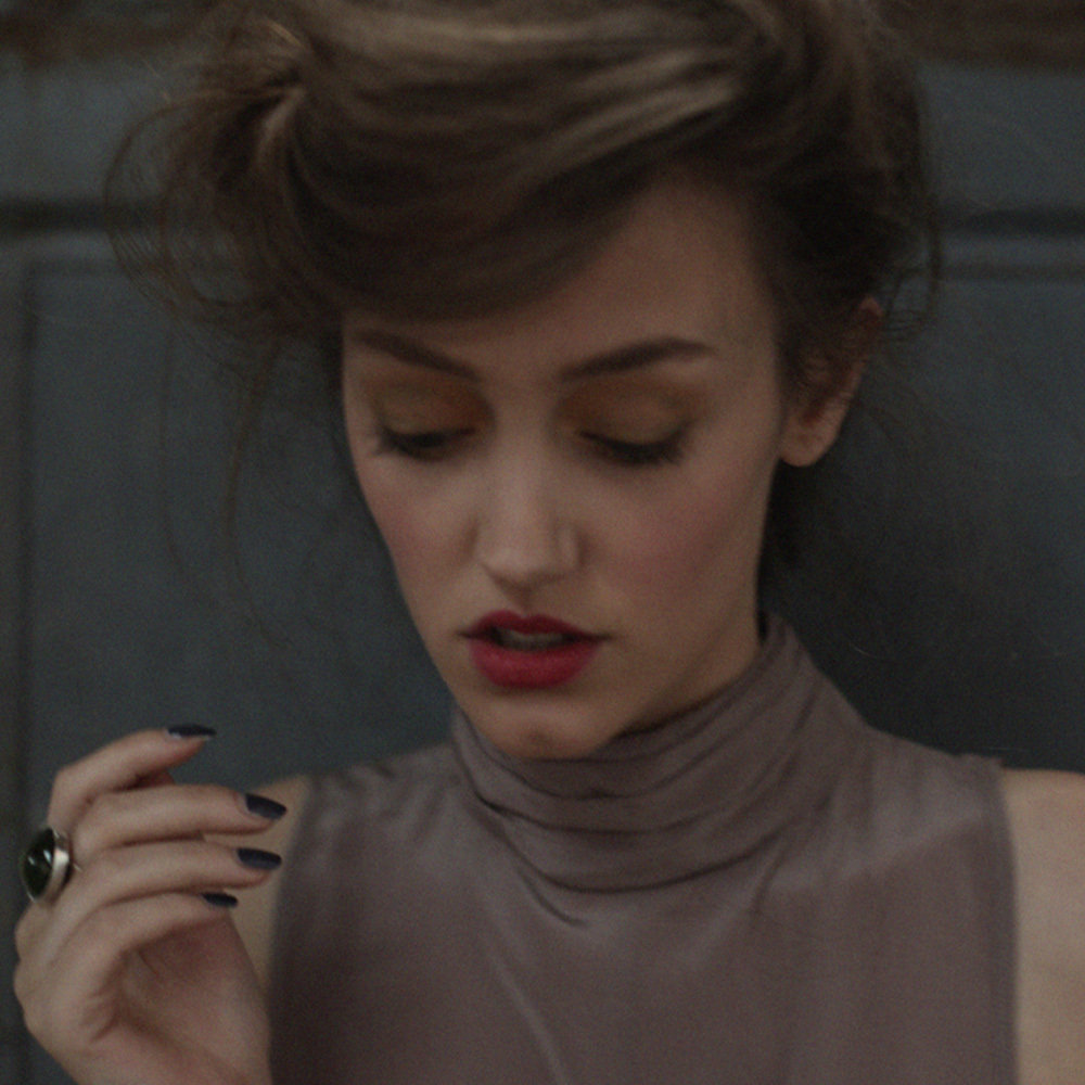 portfolio-image