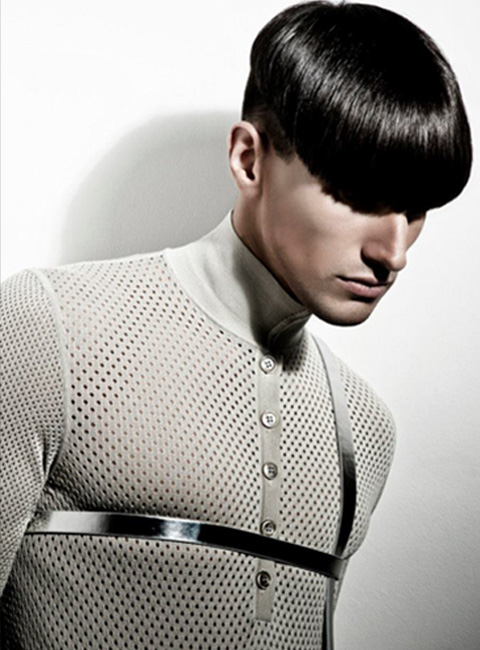 portfolio-image
