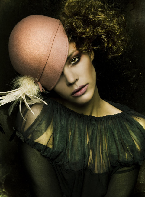 portfolio-image