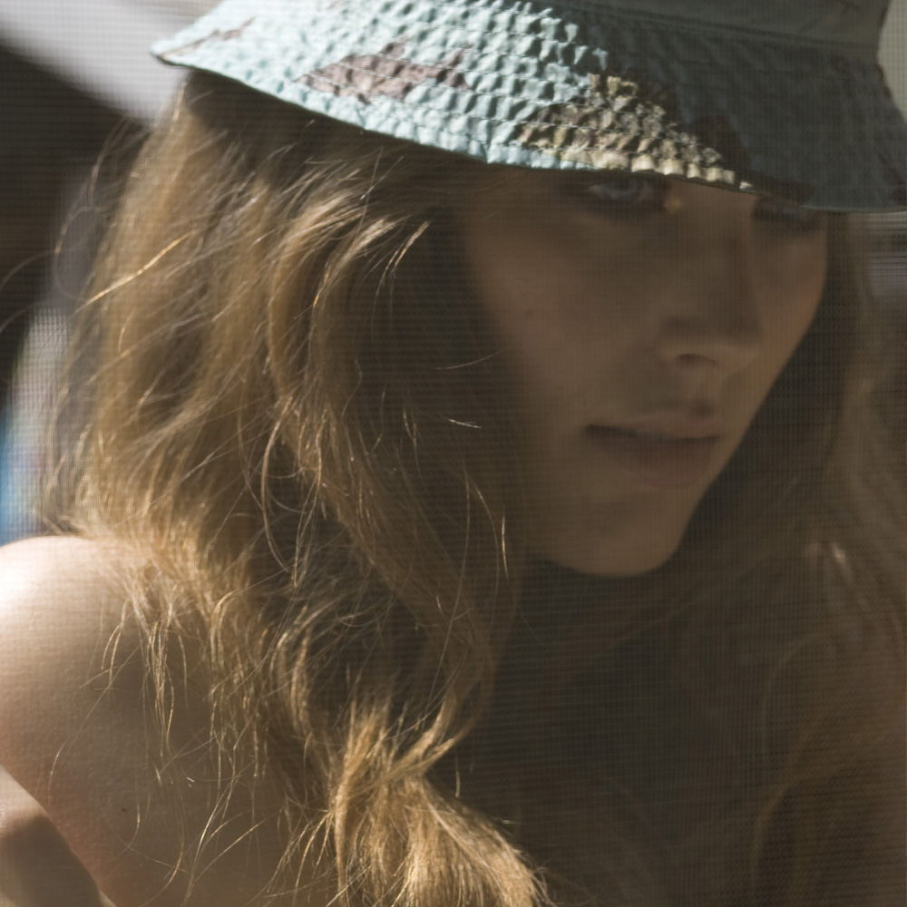 portfolio-image